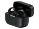 Навушники TWS ANKER SoundCore AeroClip Black (A3388G11) - изображение 2
