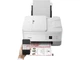 МФУ Canon PIXMA TS7451i White - зображення 2