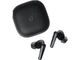 Навушники TWS ANKER Soundcore Liberty 5 Black (A3957G11) - изображение 1