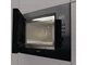 Мікрохвильовка Gorenje BM251M2BG - зображення 2