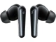 Навушники TWS ANKER Soundcore Liberty 5 Black (A3957G11) - изображение 3