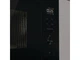 Мікрохвильовка Gorenje BM251M2BG - зображення 3