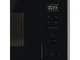 Мікрохвильовка Gorenje BM251M2BG - зображення 4