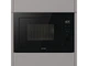 Мікрохвильовка Gorenje BM251M2BG - зображення 5
