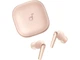 Навушники TWS ANKER Soundcore Liberty 5 Apricot (A3957G51) - изображение 5
