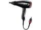 Фен Valera Swiss Silent Jet 7500 Light (SXJ 7500 RC) - изображение 1