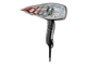 Фен Valera Swiss Silent Jet 7500 Light (SXJ 7500 RC) - изображение 2