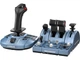 Джойстик, важіль управління двигуном ThrustMaster TCA Captain Pack x Airbus PC\Xbox - зображення 1