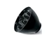 Фен Valera Swiss Silent Jet 7500 Light (SXJ 7500 RC) - изображение 5