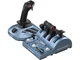 Джойстик, важіль управління двигуном ThrustMaster TCA Captain Pack x Airbus PC\Xbox - зображення 3