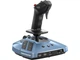 Джойстик, важіль управління двигуном ThrustMaster TCA Captain Pack x Airbus PC\Xbox - зображення 5