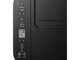 БФП Canon PIXMA TS3750i - изображение 6