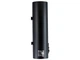 Водонагрівач (бойлер) електричний Willer EV80DRI Grand Digital Black - изображение 2