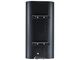 Водонагрівач (бойлер) електричний Willer EV80DRI Grand Digital Black - изображение 3