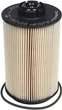 Фильтр топливный SAMPIYON RVI VOLVO MIDLUM DXI5/7 KX230D, кат. номер: CE 1397 MEX KX230D (AVT177978) - изображение 1