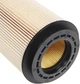 Фильтр топливный SAMPIYON RVI VOLVO MIDLUM DXI5/7 KX230D, кат. номер: CE 1397 MEX KX230D (AVT177978) - изображение 4