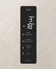 Холодильник LG GC-B509FEMW - изображение 6