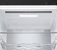 Холодильник LG GC-B509FTZW - изображение 6