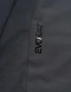Куртка с подогревом мужская Diverse EVO 0524 HEAT ST XXL Графит (5905384060211) - изображение 11