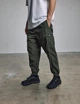 Штаны мужские Diverse DEXT SWED XXL Хаки (5905384046864) - изображение 3