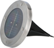 Lampa solarna Grundig G447 - obraz 3
