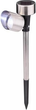 Lampa solarna Grundig G104 - obraz 3