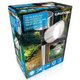 Lampa solarna Grundig G104 - obraz 4