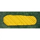 Надувной коврик Sea To Summit UltraLight Mat Large Жовтий - изображение 4
