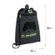 Сумка для взуття Kite 601M Gamer - изображение 2