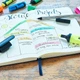 Маркер Highlighter e-345 2-5 мм клиноподібний. зелений. - зображення 3