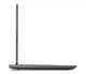 Ноутбук Lenovo LOQ-15 RTX3050 i5-12450HX/16GB/1TB/Win11 (83GS002PPB) - зображення 11