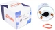 Топливный фильтр Solgy Ford Connect 1.6TDCI 13- (102036) - изображение 5