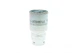 Фільтр паливний Toyota RAV 400-/Hilux 97-05/Corolla 2.0-2.4 D 00-09 - S 4413 NR SOFIMA - изображение 1