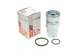 Фільтр паливний Toyota RAV 400-/Hilux 97-05/Corolla 2.0-2.4 D 00-09 - S 4413 NR SOFIMA - изображение 2