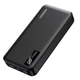 Зовнішній акумулятор UGREEN PB312 20000mAh PD 20W (UGR-25683) - зображення 1
