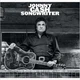 Музичний CD диск Johnny Cash - Songwriter фірмовий - зображення 1