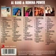 Музичний CD диск Al Bano & Romina Power - Original Album Classics (5CD) фірмовий - зображення 2
