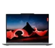 Lenovo ThinkPad X1 2-в-1/Intel core Ultra 7-155U/RAM 16 ГБ/SSD 1 ТБ/14" 1920 x 1200 (WUXGA) - изображение 3