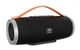 Портативная беспроводная Bluetooth колонка акустика CELEBRAT SP-6 TWS 1500 мАч со встроенным микрофоном |AUX/USB/TF/FM/BT5.0, 5W*2| Черный - изображение 5