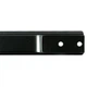 Планка Rusan для Rem 700 Long Action Picatinny - изображение 7