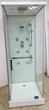 Душовий бокс VERONIS BKN-2-89 80х90х225 - зображення 2