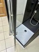 Душевой бокс VERONIS BKN-2-77 70х70х225 - изображение 3