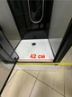 Душевой бокс VERONIS BKN-2-77 70х70х225 - изображение 4