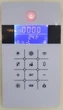 Душовий бокс VERONIS BKN-2-89 80х90х225 - зображення 10