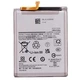 Аккумулятор для Samsung Galaxy A25,A34,A54,А55(A256,A346,A546) / EB-BA256ABS / EB-BA546ABY, 5000 mAh Original PRC - изображение 1
