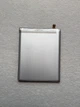 Аккумулятор для Samsung Galaxy A25,A34,A54,А55(A256,A346,A546) / EB-BA256ABS / EB-BA546ABY, 5000 mAh Original PRC - изображение 4