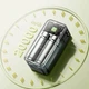 Павербанк для макбука/ноутбука Remax RPP-59 20000 mAh 65W USB/Type-C с быстрой зарядкой и встроенными кабелями Type-C/Lightning PD65W+QC60W Black - изображение 6