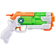 Водный бластер X-Shot Warfare Fast Fill маленький (56220R) - изображение 1