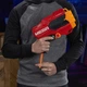 Бластер Nerf Mega Три Брейк (E0103) - изображение 6