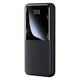 Павербанк Remax RPP-623 20000 mAh 22.5W 2USB/1Type-C Портативный внешний аккумулятор PowerBank с быстрой зарядкой Black - изображение 1